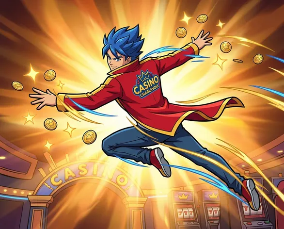 Hero wstt