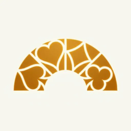 Logo casino charlevoix uzcjim